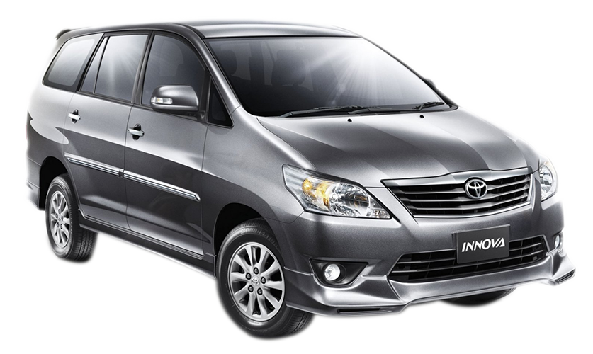 innova