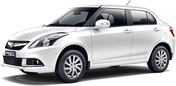 swift dzire